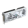 GIGABYTE GeForce RTX 5080 Aero OC 16GB GDDR7 DLSS4 GV-N5080AERO OC-16GD - 1309808 - zdjęcie 2